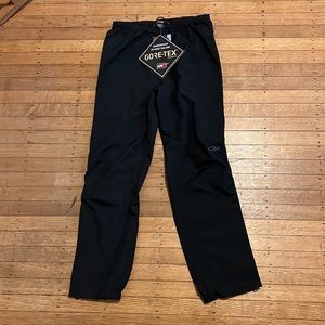 Men's Foray GORE-TEX® Rain Pants